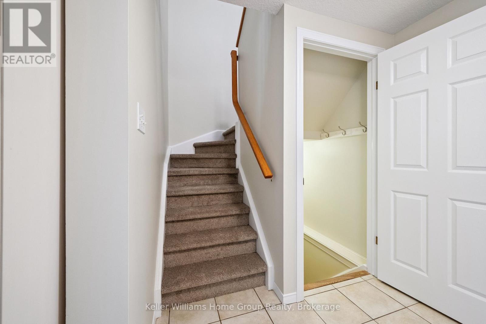 123 Stephanie Drive, Guelph, Ontario  N1K 1X7 - Photo 18 - X12426229