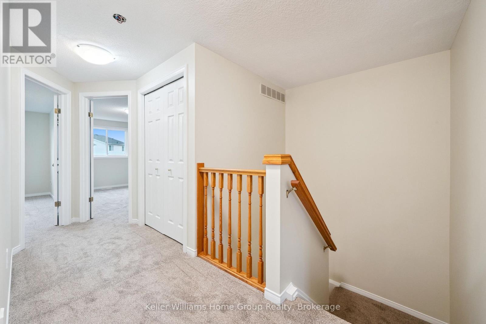 123 Stephanie Drive, Guelph, Ontario  N1K 1X7 - Photo 19 - X12426229
