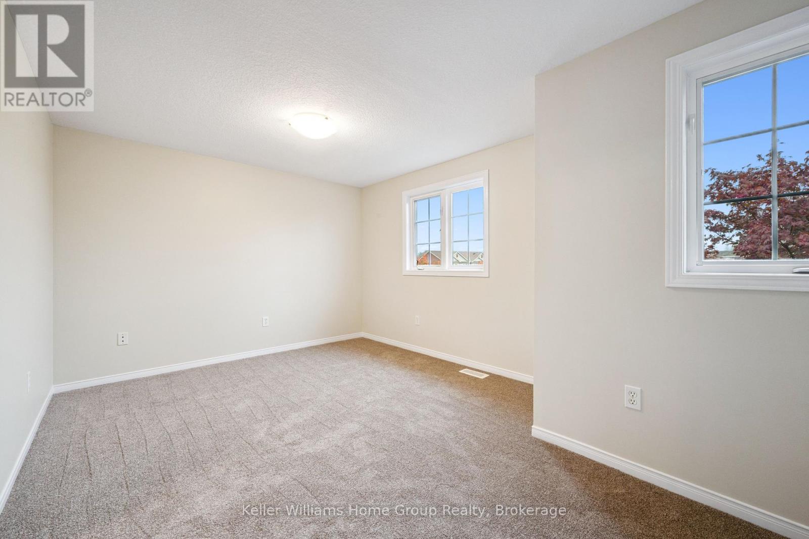 123 Stephanie Drive, Guelph, Ontario  N1K 1X7 - Photo 20 - X12426229