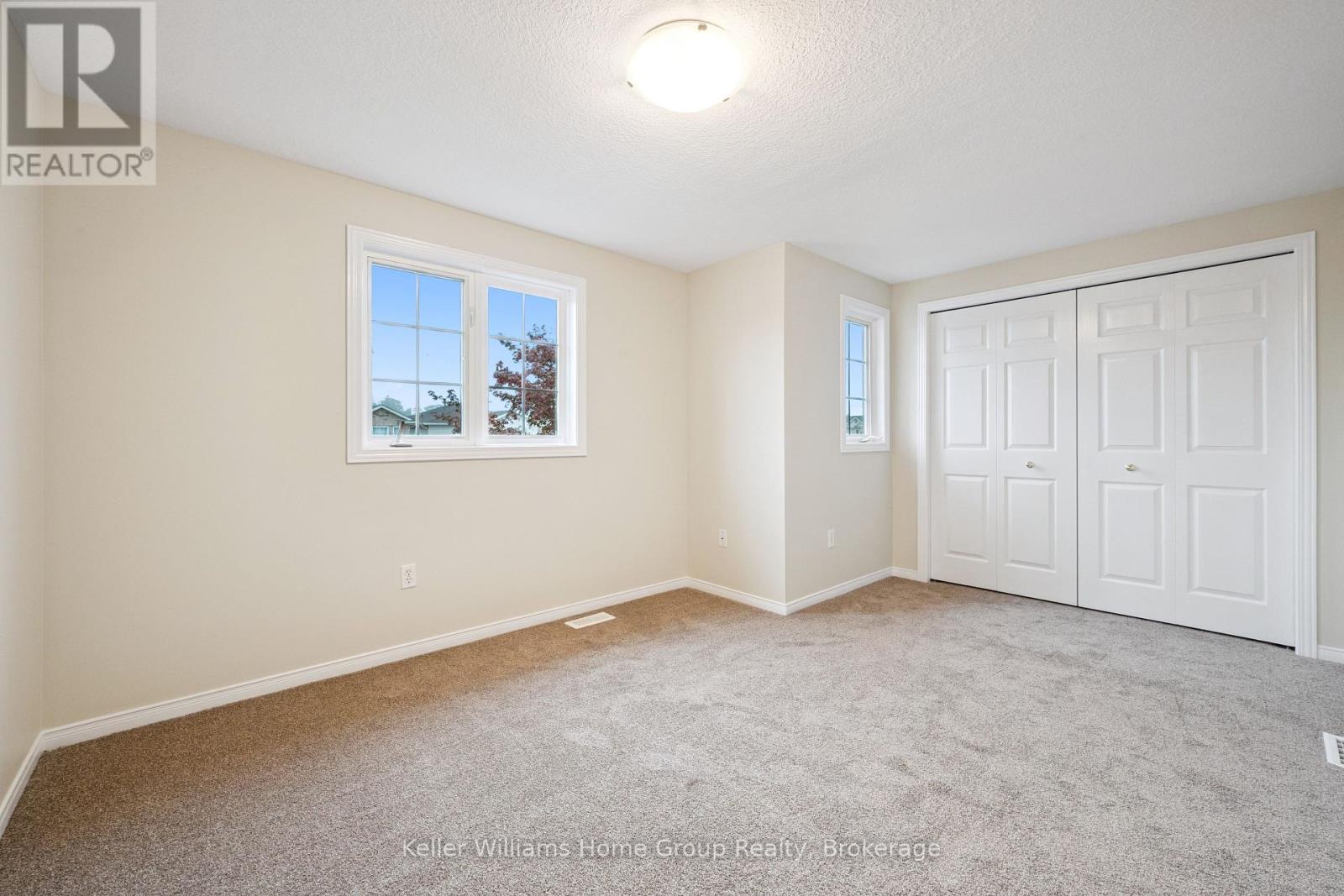 123 Stephanie Drive, Guelph, Ontario  N1K 1X7 - Photo 21 - X12426229