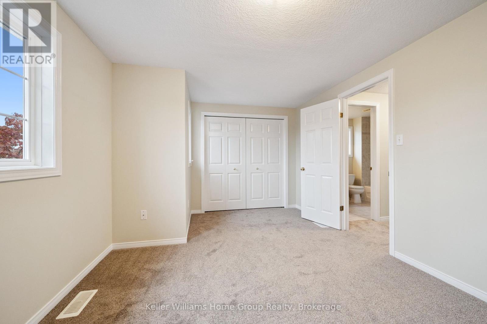123 Stephanie Drive, Guelph, Ontario  N1K 1X7 - Photo 22 - X12426229