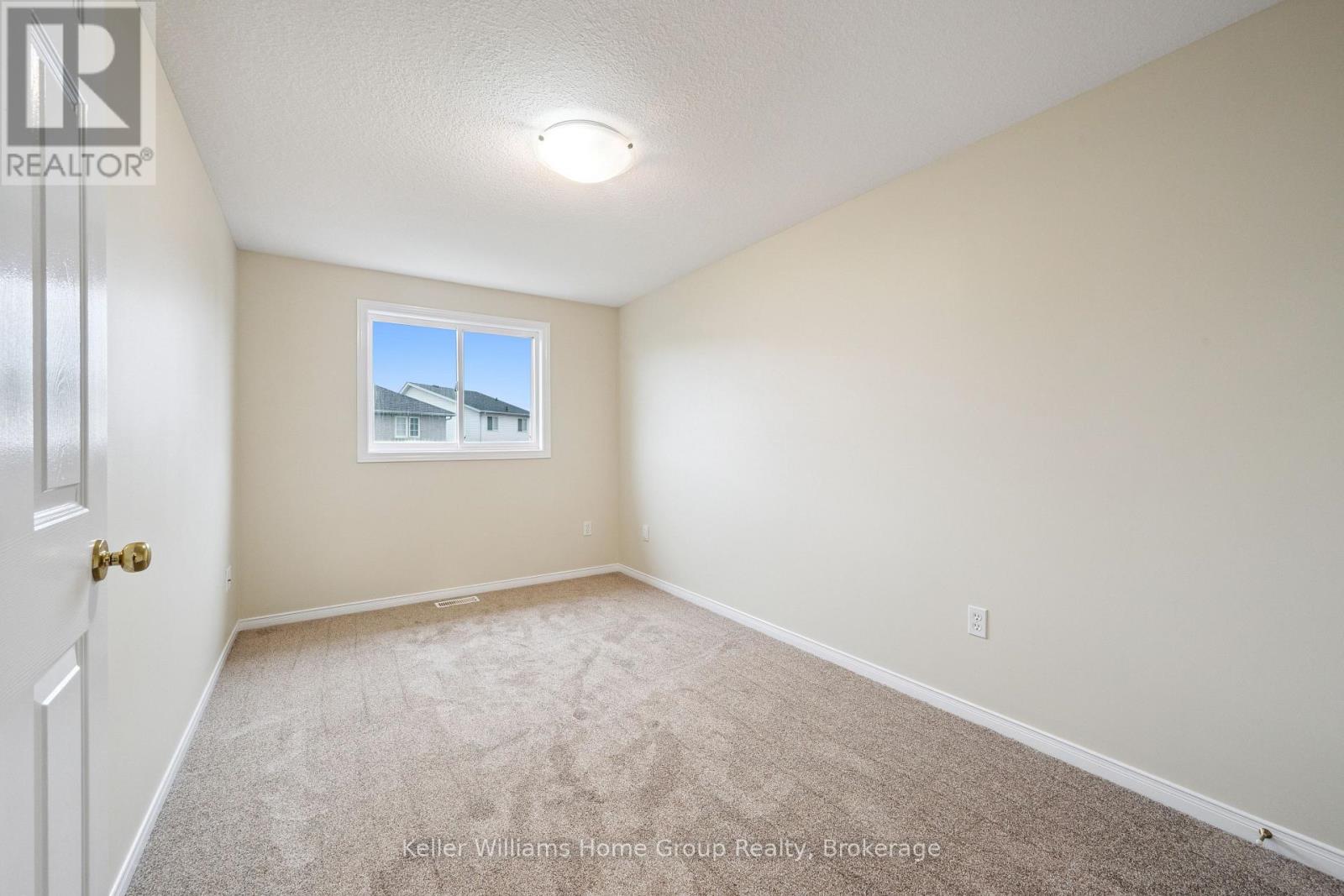 123 Stephanie Drive, Guelph, Ontario  N1K 1X7 - Photo 24 - X12426229