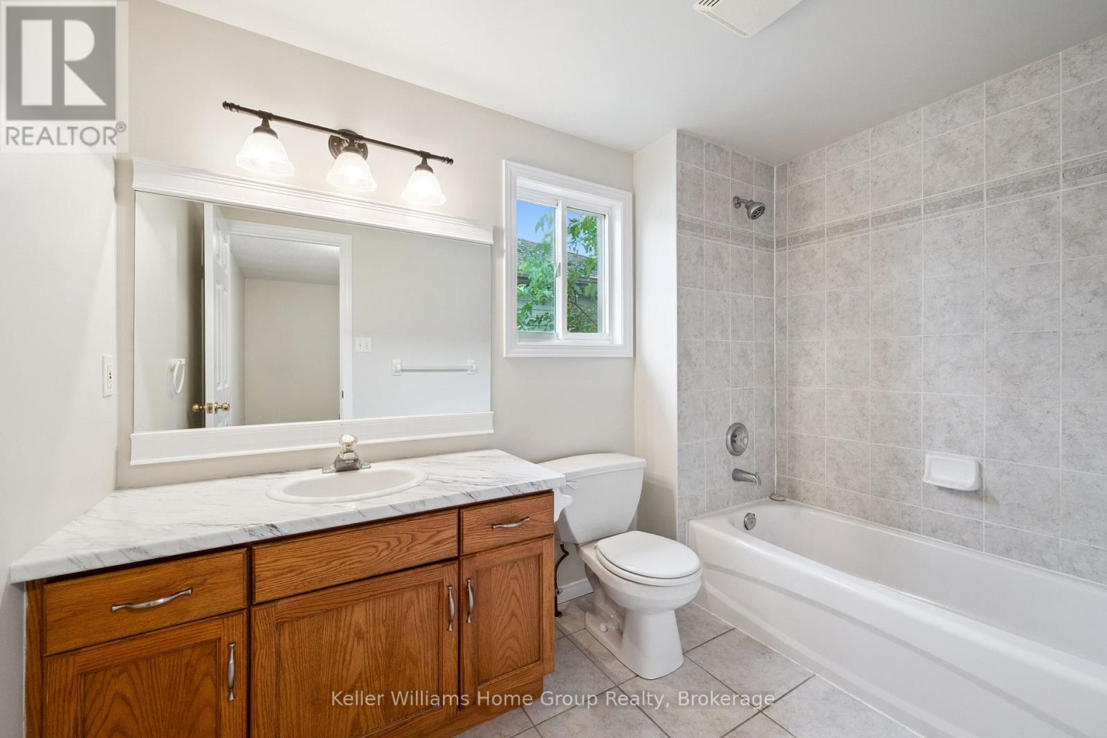 123 Stephanie Drive, Guelph, Ontario  N1K 1X7 - Photo 25 - X12426229