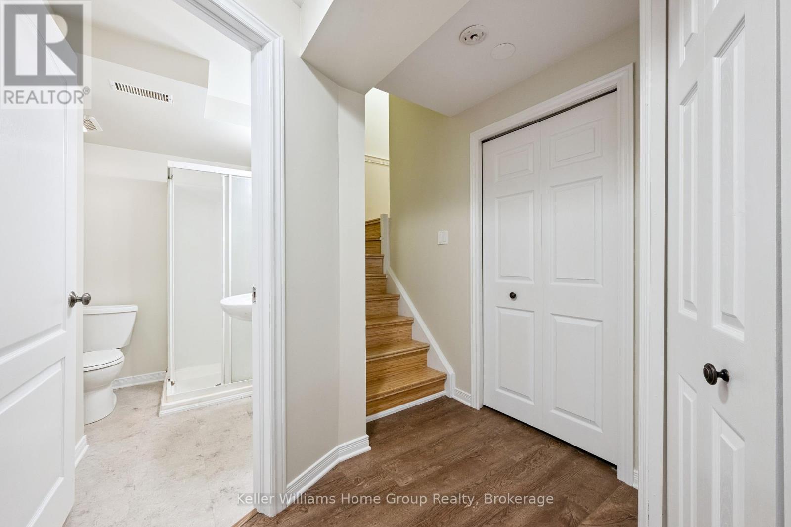 123 Stephanie Drive, Guelph, Ontario  N1K 1X7 - Photo 26 - X12426229
