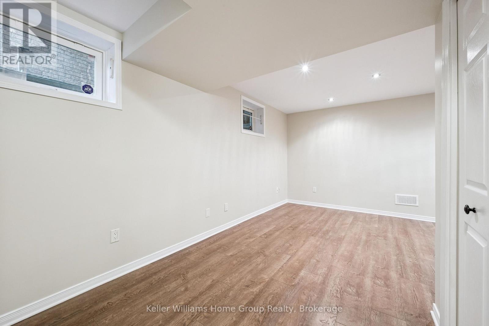 123 Stephanie Drive, Guelph, Ontario  N1K 1X7 - Photo 27 - X12426229