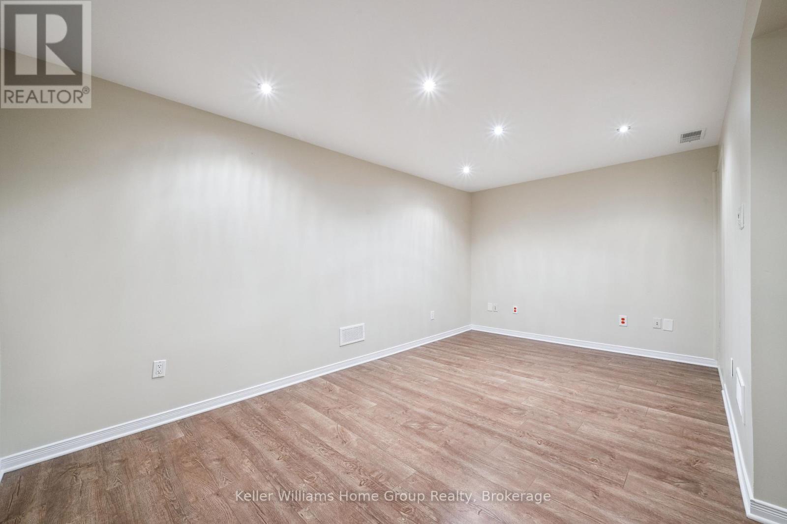123 Stephanie Drive, Guelph, Ontario  N1K 1X7 - Photo 28 - X12426229