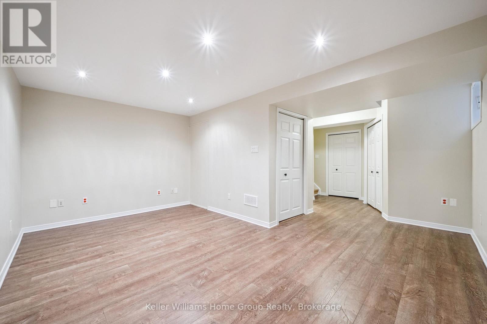123 Stephanie Drive, Guelph, Ontario  N1K 1X7 - Photo 29 - X12426229