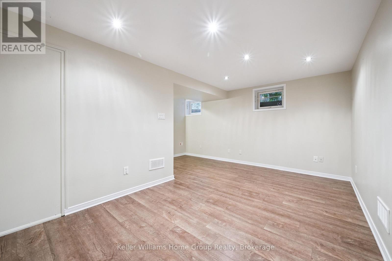 123 Stephanie Drive, Guelph, Ontario  N1K 1X7 - Photo 30 - X12426229
