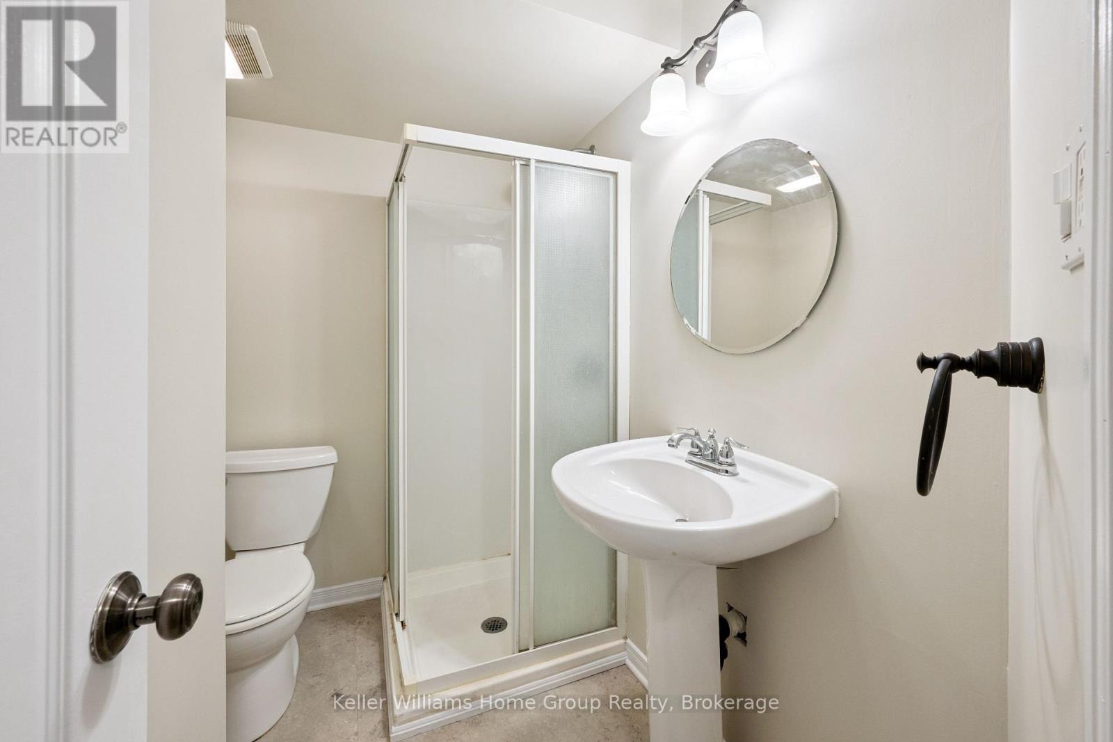 123 Stephanie Drive, Guelph, Ontario  N1K 1X7 - Photo 31 - X12426229