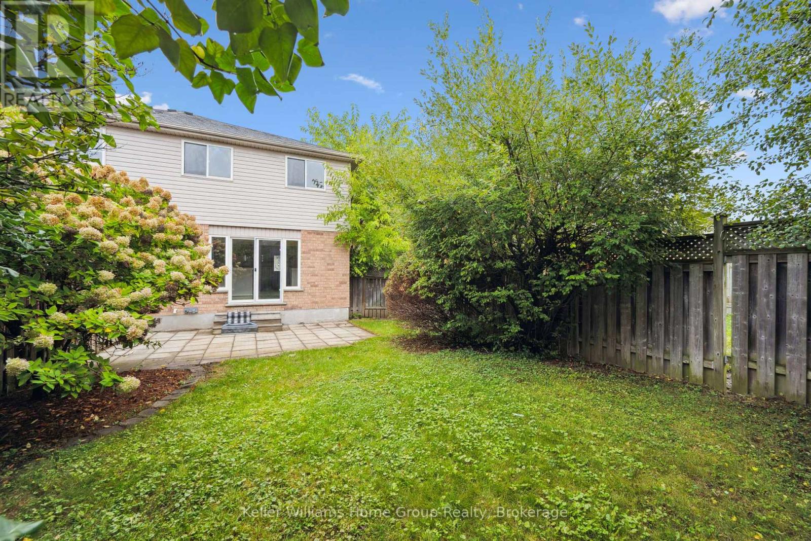 123 Stephanie Drive, Guelph, Ontario  N1K 1X7 - Photo 32 - X12426229