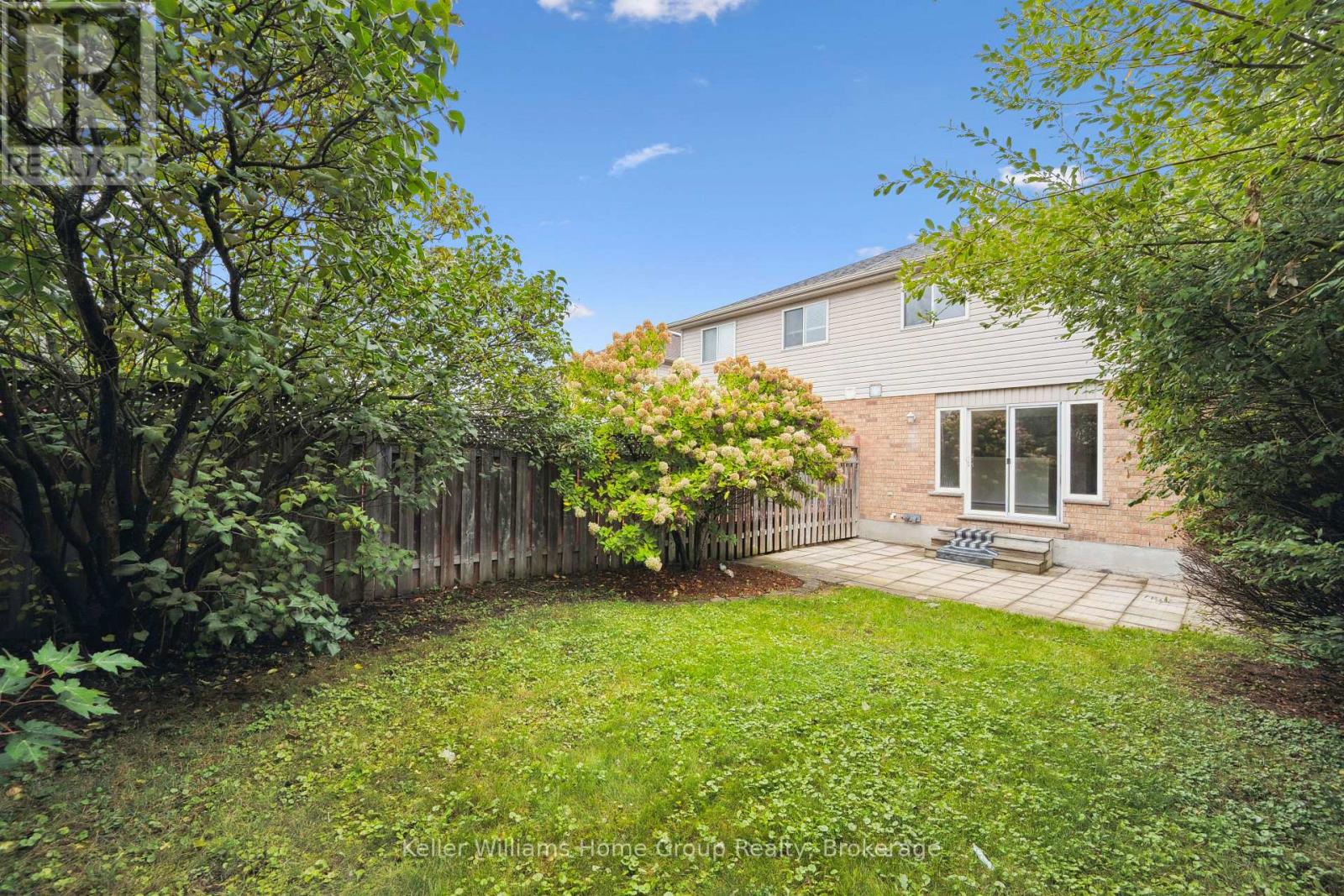 123 Stephanie Drive, Guelph, Ontario  N1K 1X7 - Photo 33 - X12426229
