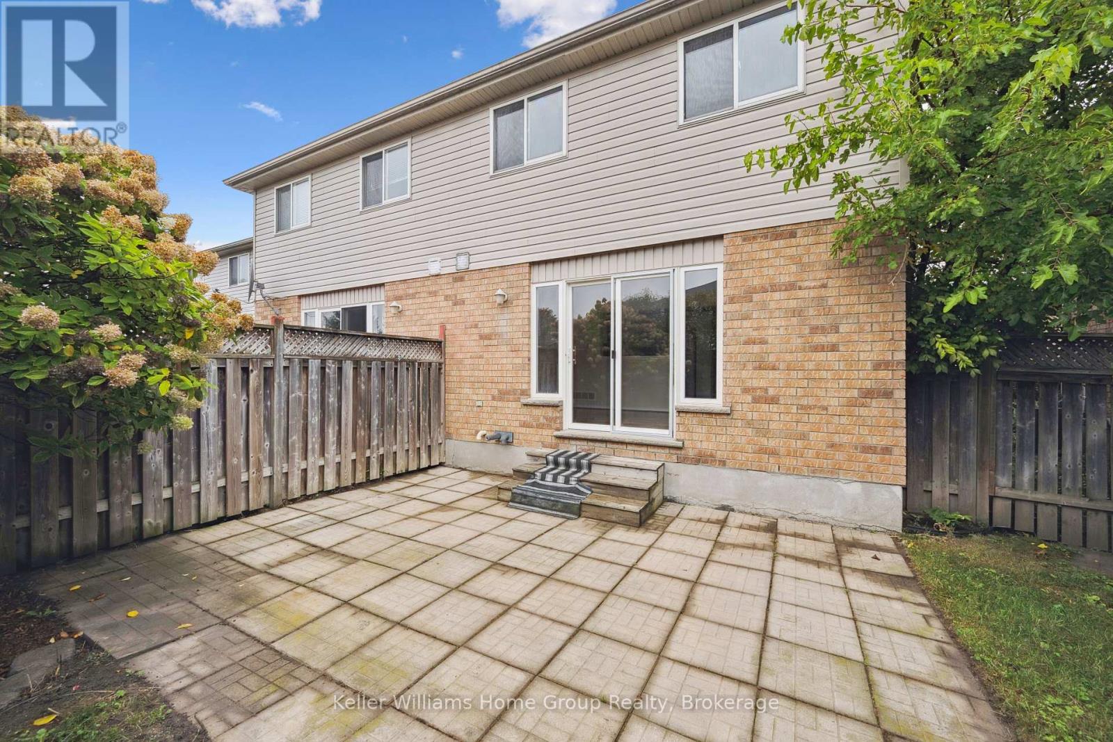 123 Stephanie Drive, Guelph, Ontario  N1K 1X7 - Photo 34 - X12426229
