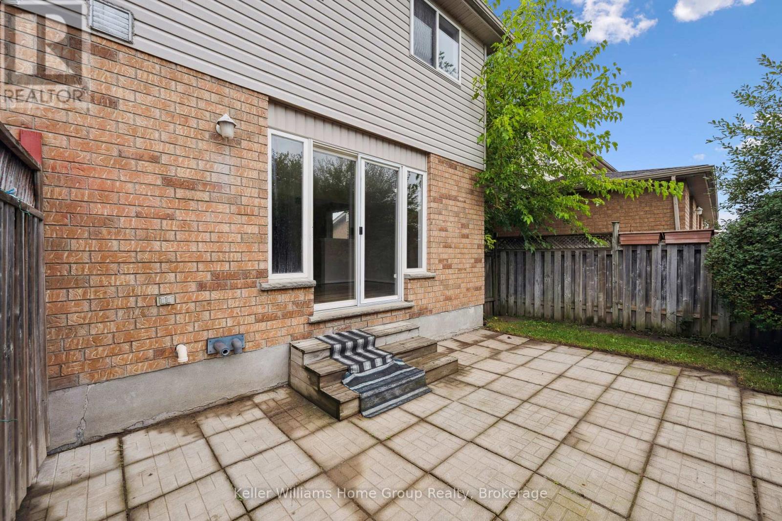123 Stephanie Drive, Guelph, Ontario  N1K 1X7 - Photo 35 - X12426229