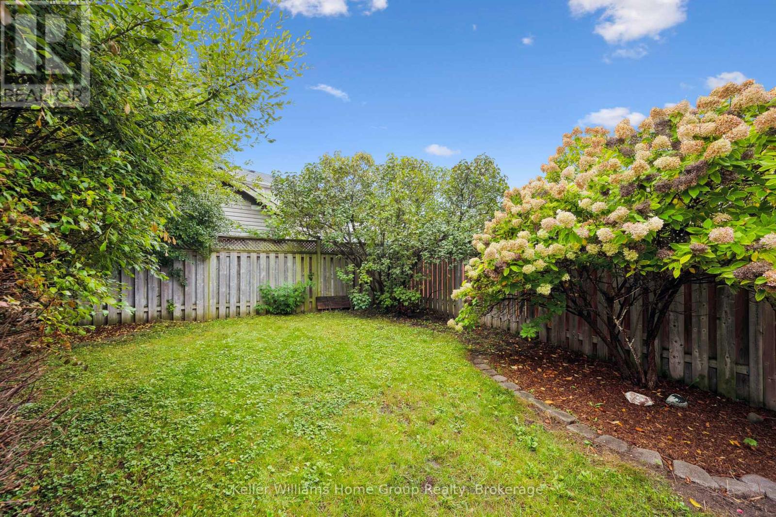 123 Stephanie Drive, Guelph, Ontario  N1K 1X7 - Photo 38 - X12426229