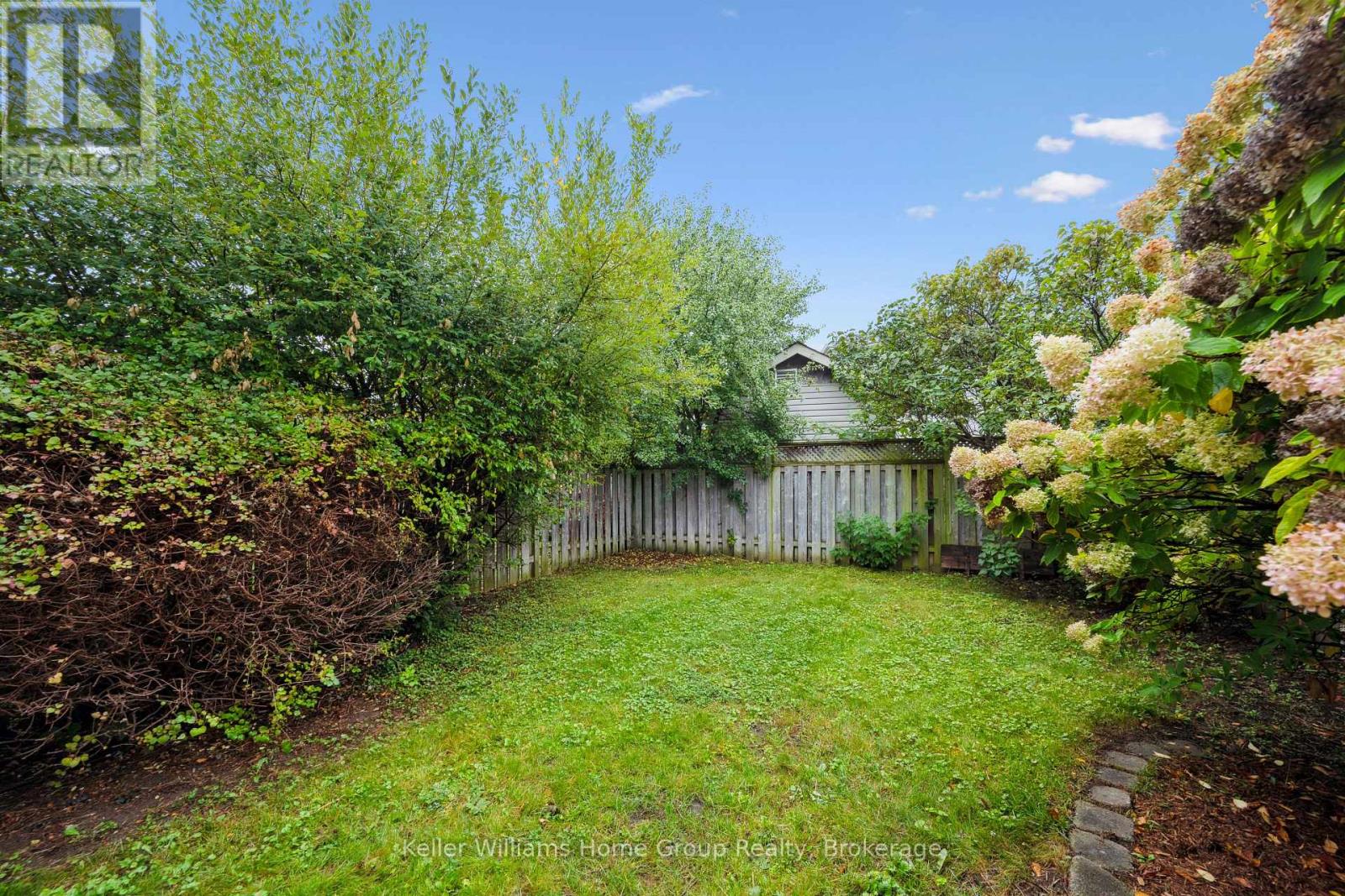 123 Stephanie Drive, Guelph, Ontario  N1K 1X7 - Photo 39 - X12426229