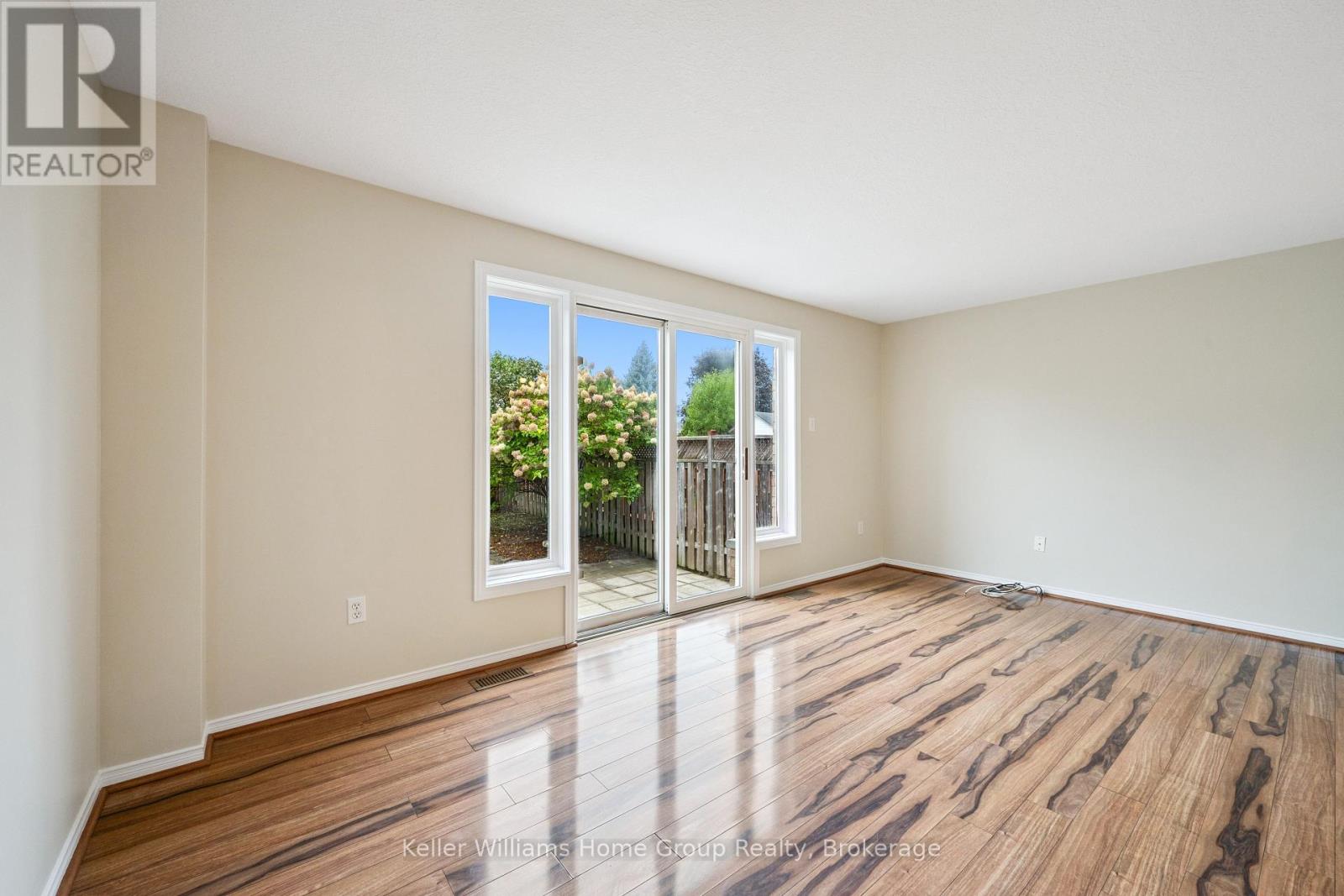 123 Stephanie Drive, Guelph, Ontario  N1K 1X7 - Photo 8 - X12426229