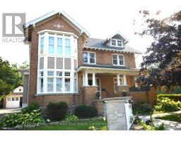 390 MAIN STREET W, North Perth, Ontario