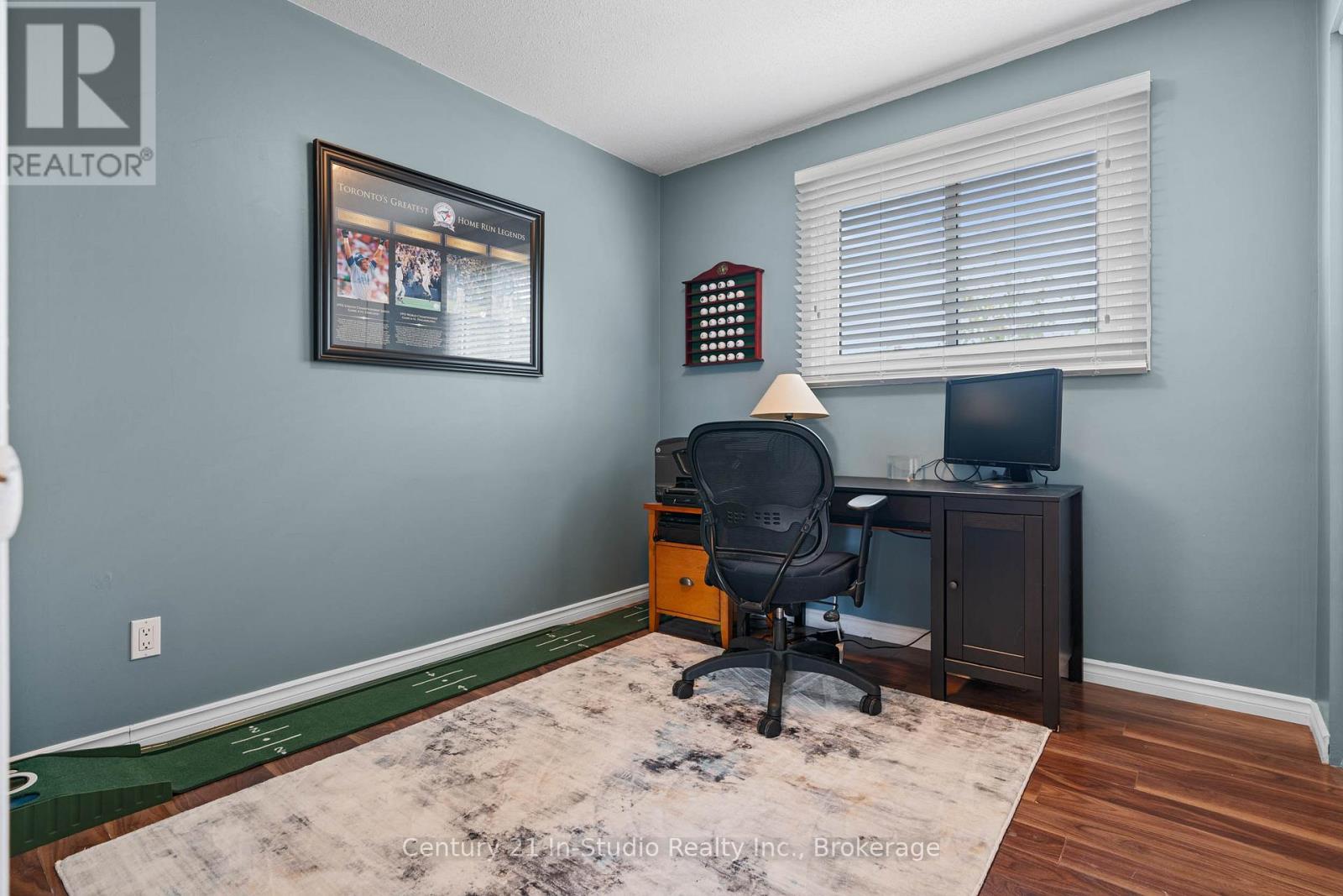 1065 10th Avenue E, Owen Sound, Ontario  N4K 3H9 - Photo 27 - X12426264
