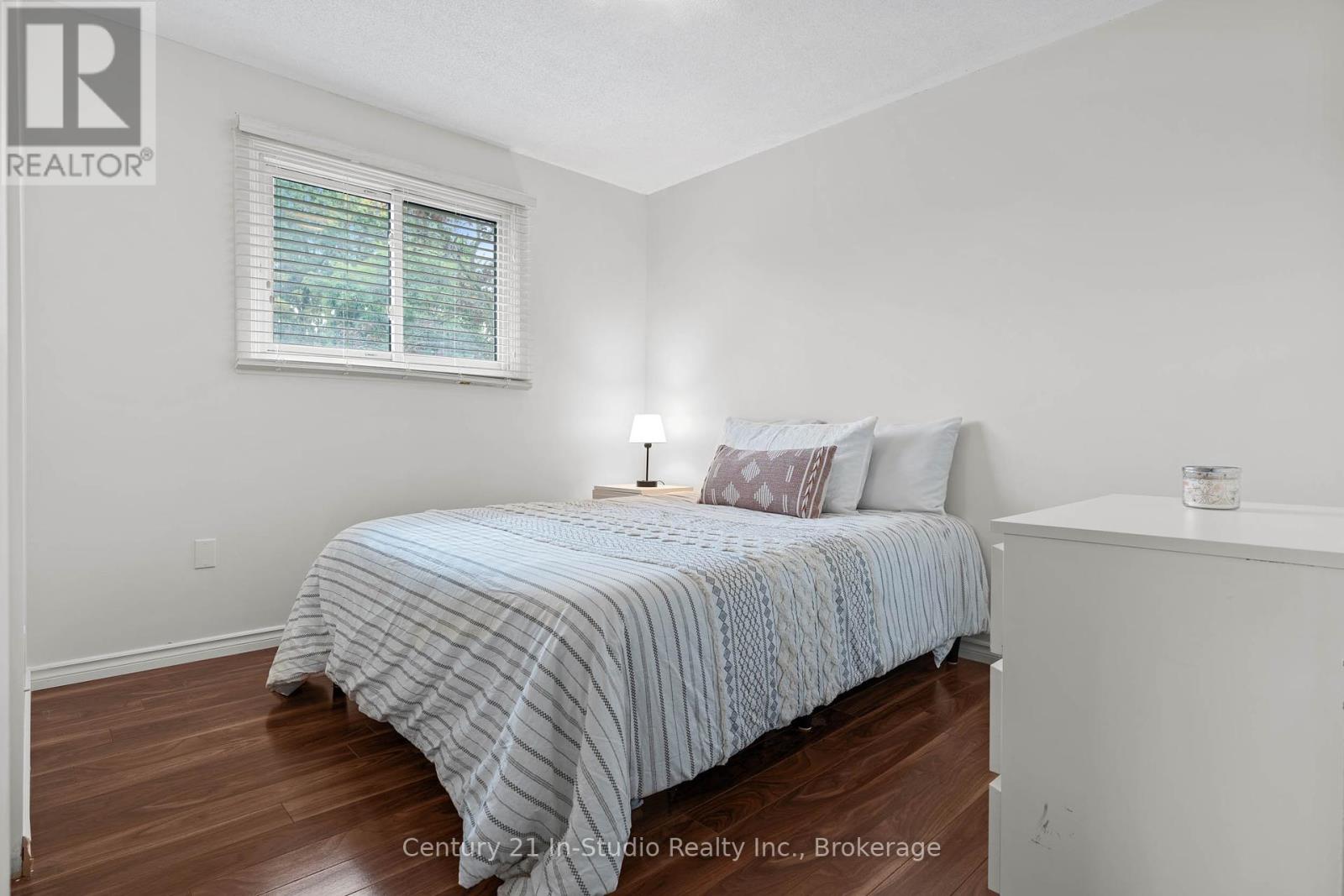 1065 10th Avenue E, Owen Sound, Ontario  N4K 3H9 - Photo 28 - X12426264