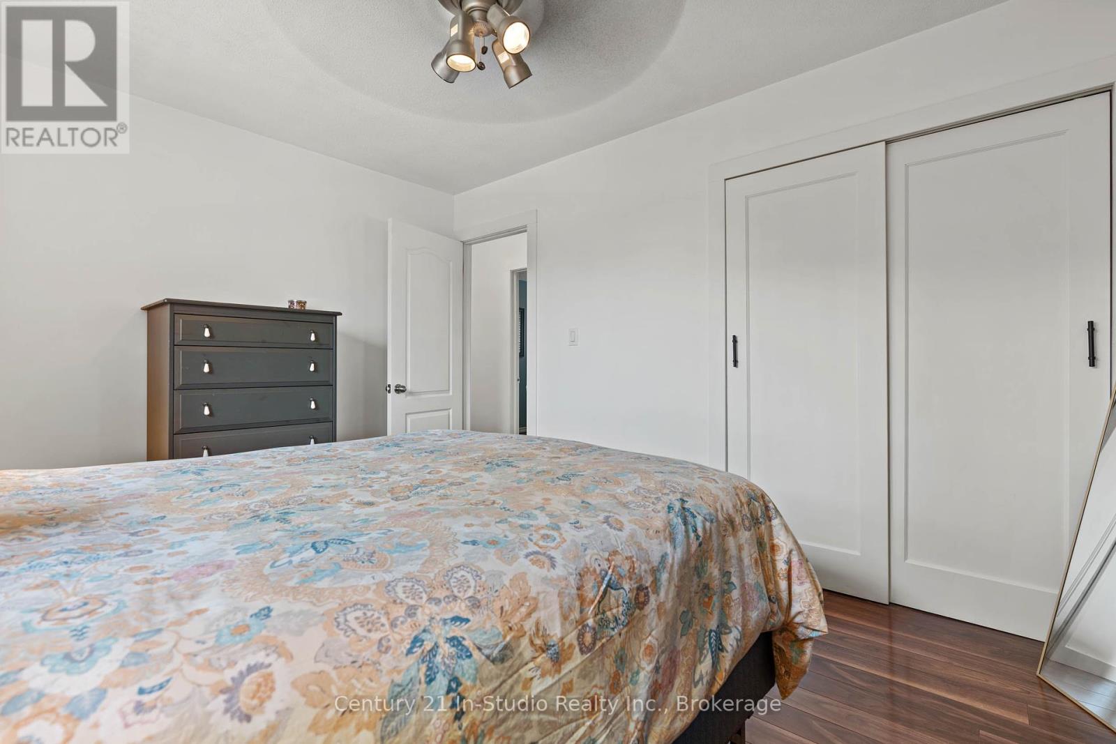 1065 10th Avenue E, Owen Sound, Ontario  N4K 3H9 - Photo 31 - X12426264