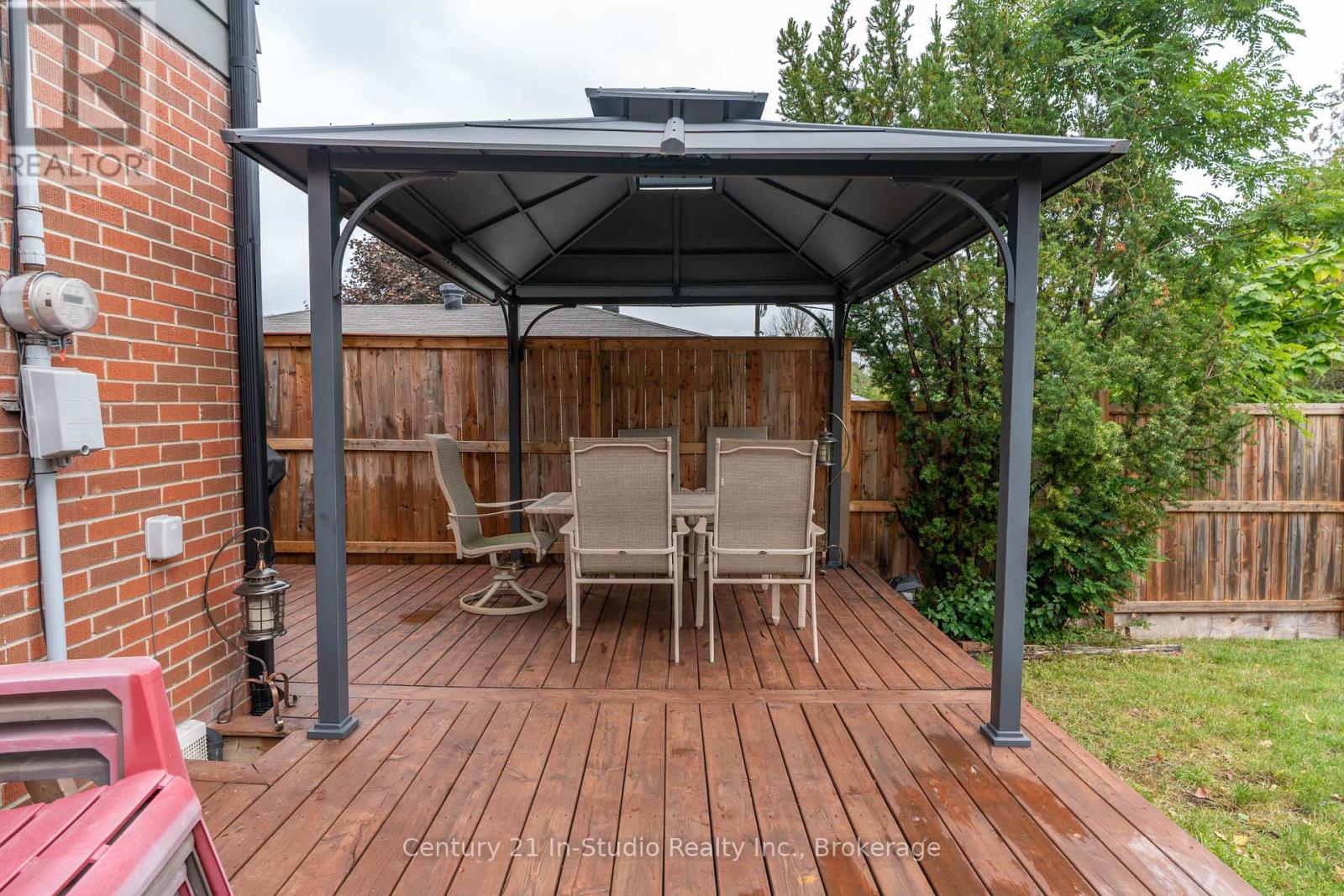 1065 10th Avenue E, Owen Sound, Ontario  N4K 3H9 - Photo 42 - X12426264