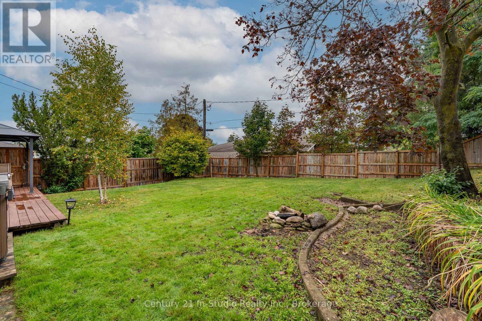 1065 10th Avenue E, Owen Sound, Ontario  N4K 3H9 - Photo 45 - X12426264