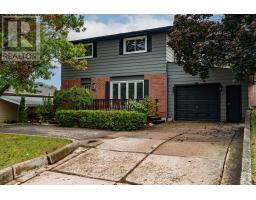 1065 10th Avenue E, Owen Sound, Ca