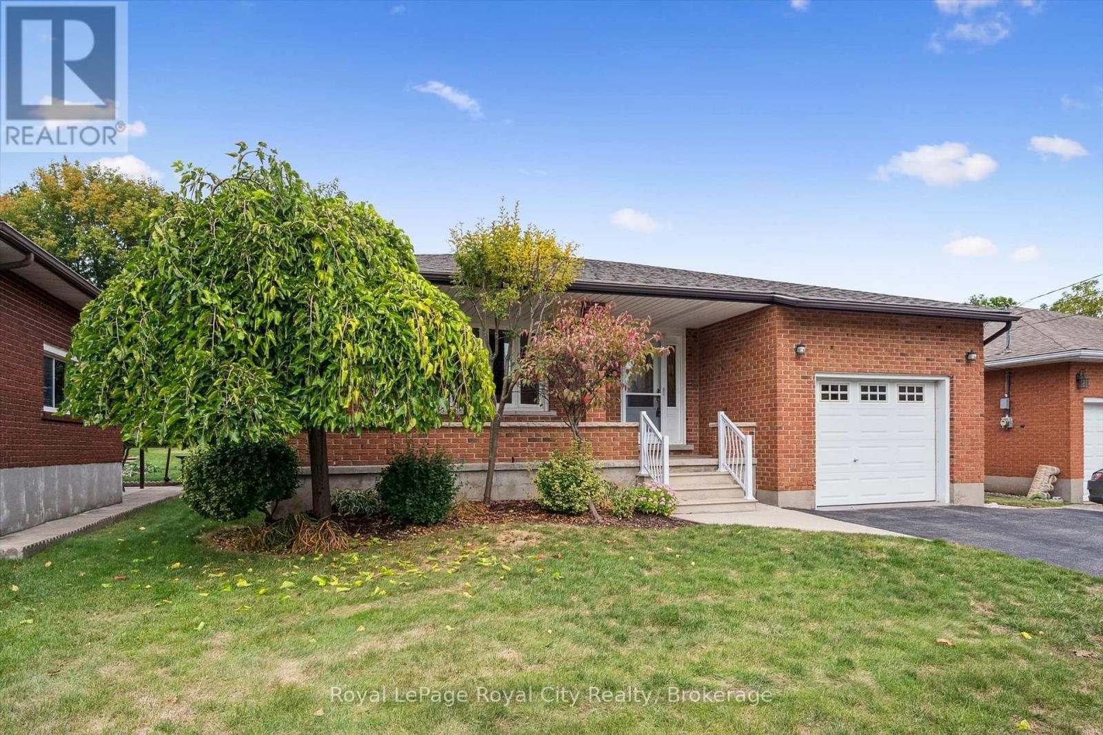 Property at 21 HEATH ROAD image 2