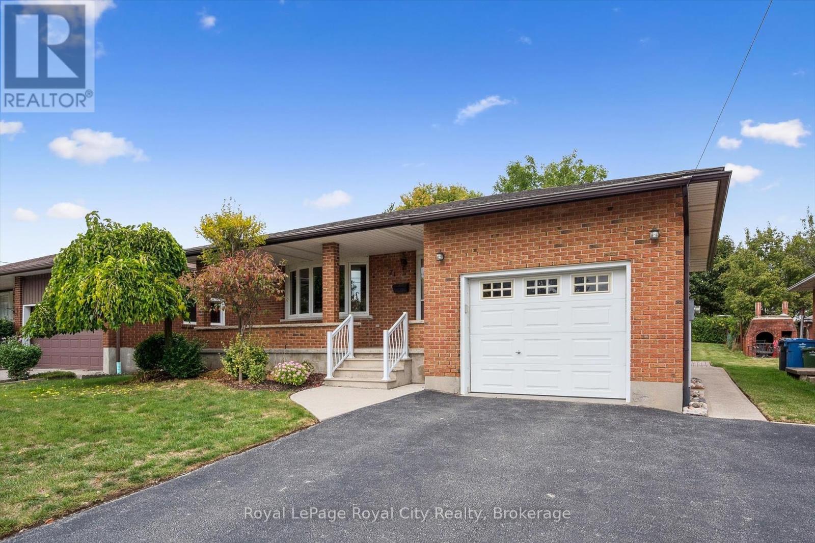Property at 21 HEATH ROAD image 3