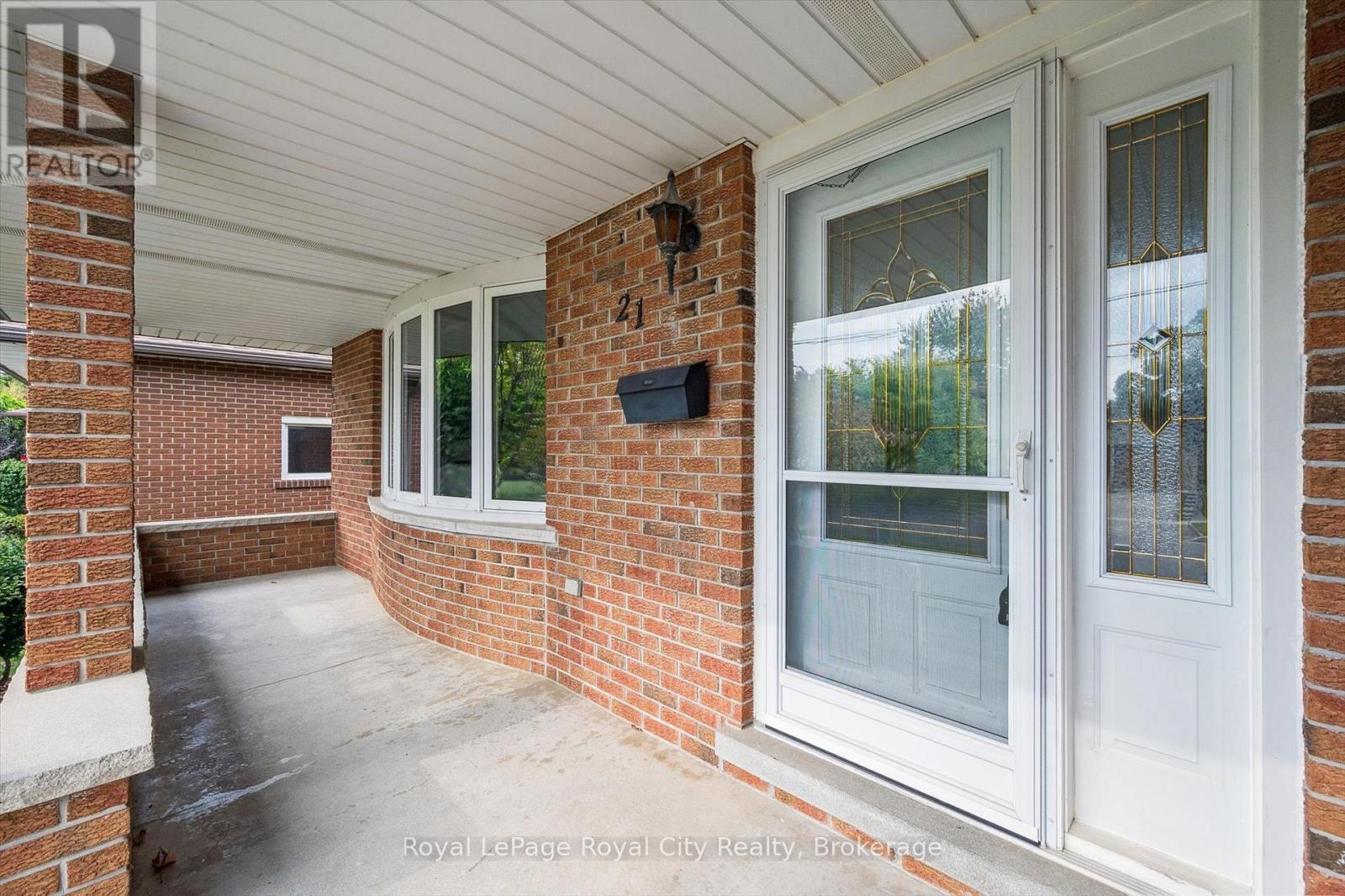 Property at 21 HEATH ROAD image 5