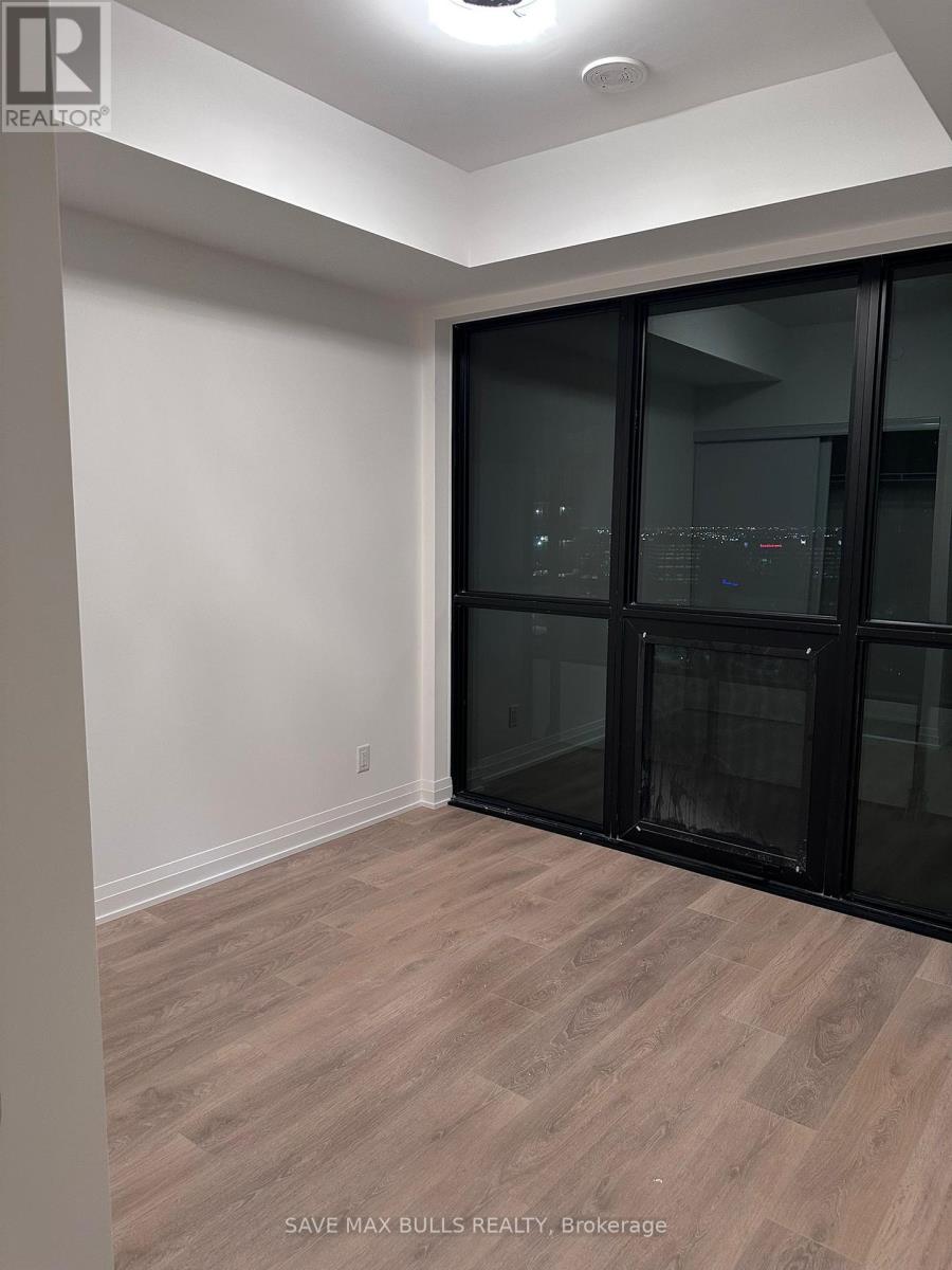 2311 - 4015 The Exchange, Mississauga, Ontario  L5B 1M7 - Photo 8 - W12424455