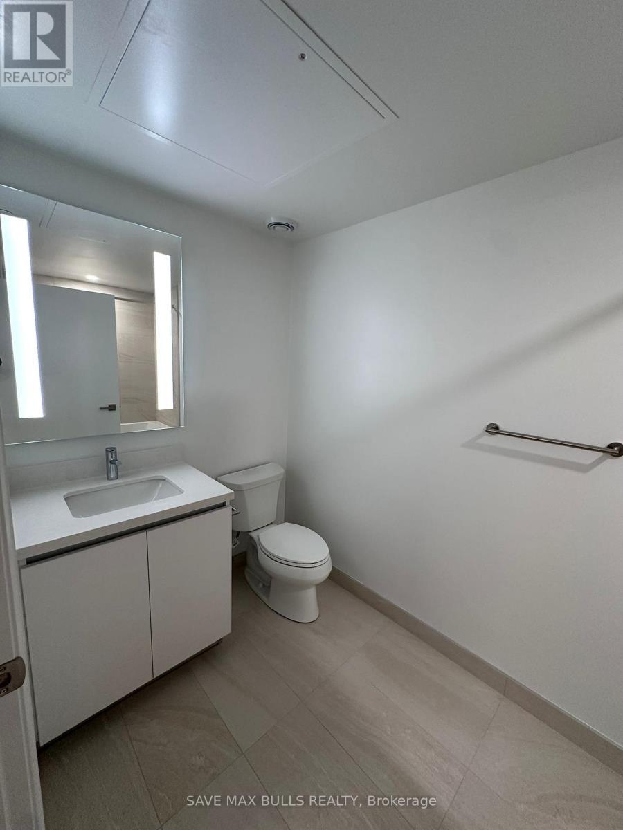 2311 - 4015 The Exchange, Mississauga, Ontario  L5B 1M7 - Photo 14 - W12424455