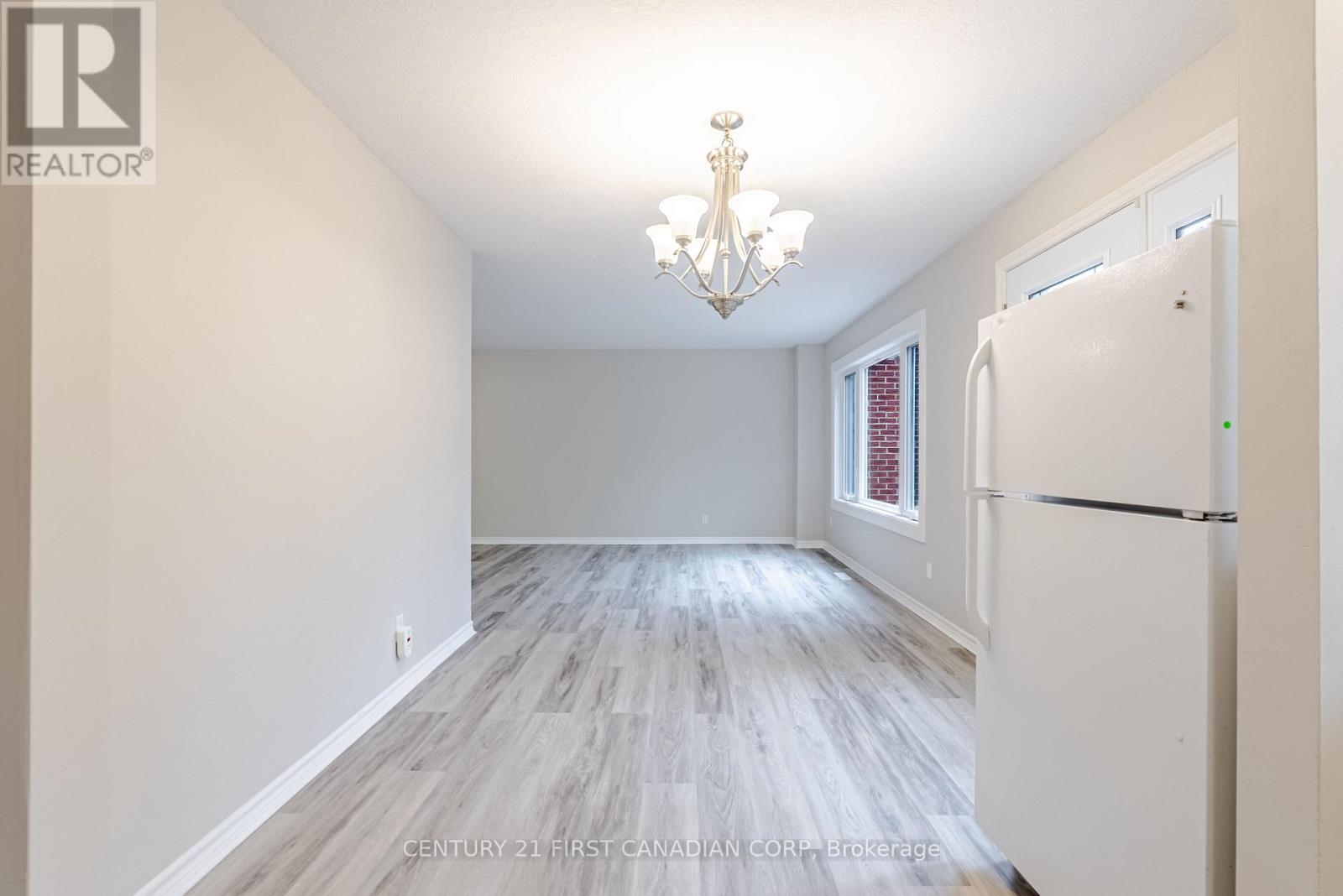 8 - 360 Homestead Court, London North, Ontario  N6G 2E9 - Photo 11 - X12426254
