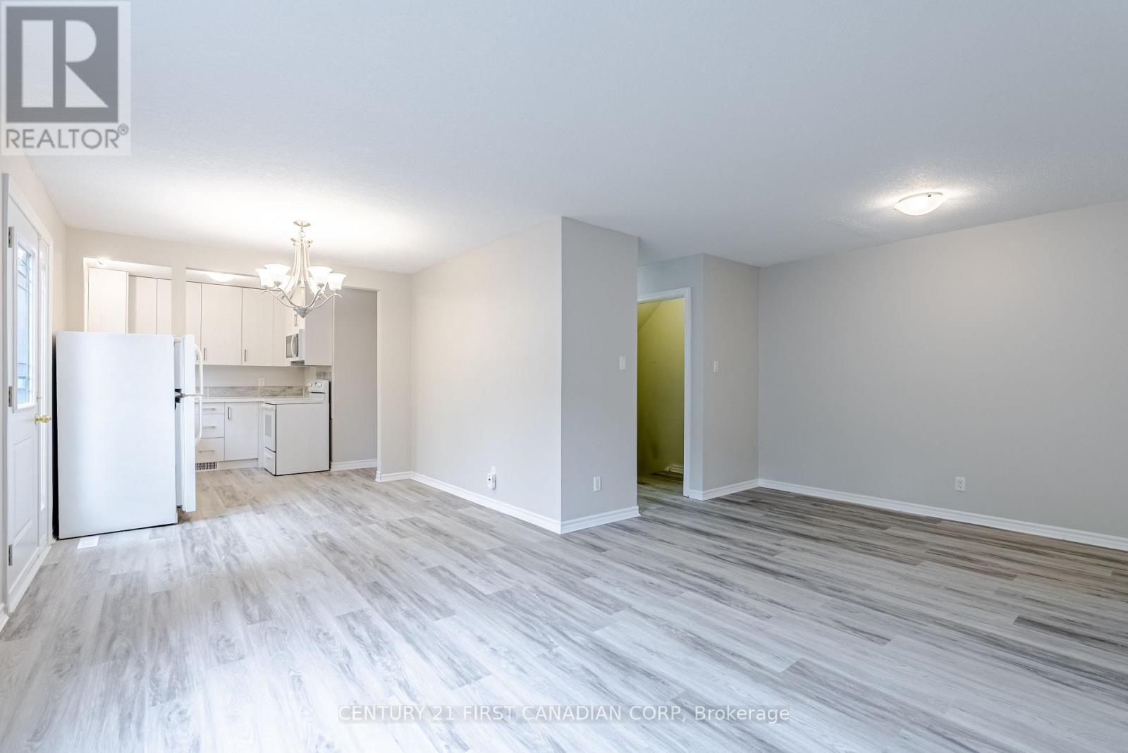8 - 360 Homestead Court, London North, Ontario  N6G 2E9 - Photo 14 - X12426254