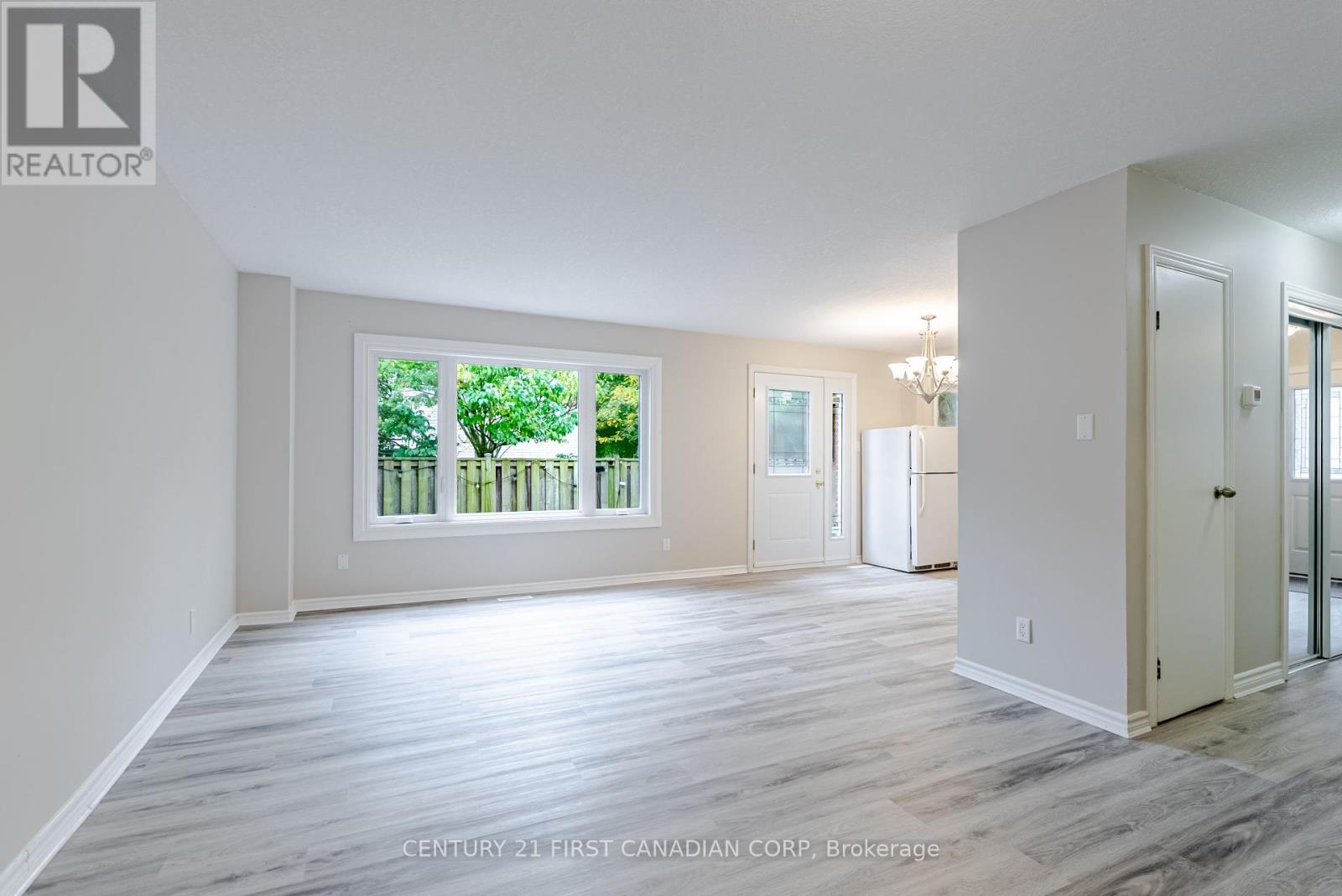 8 - 360 Homestead Court, London North, Ontario  N6G 2E9 - Photo 17 - X12426254