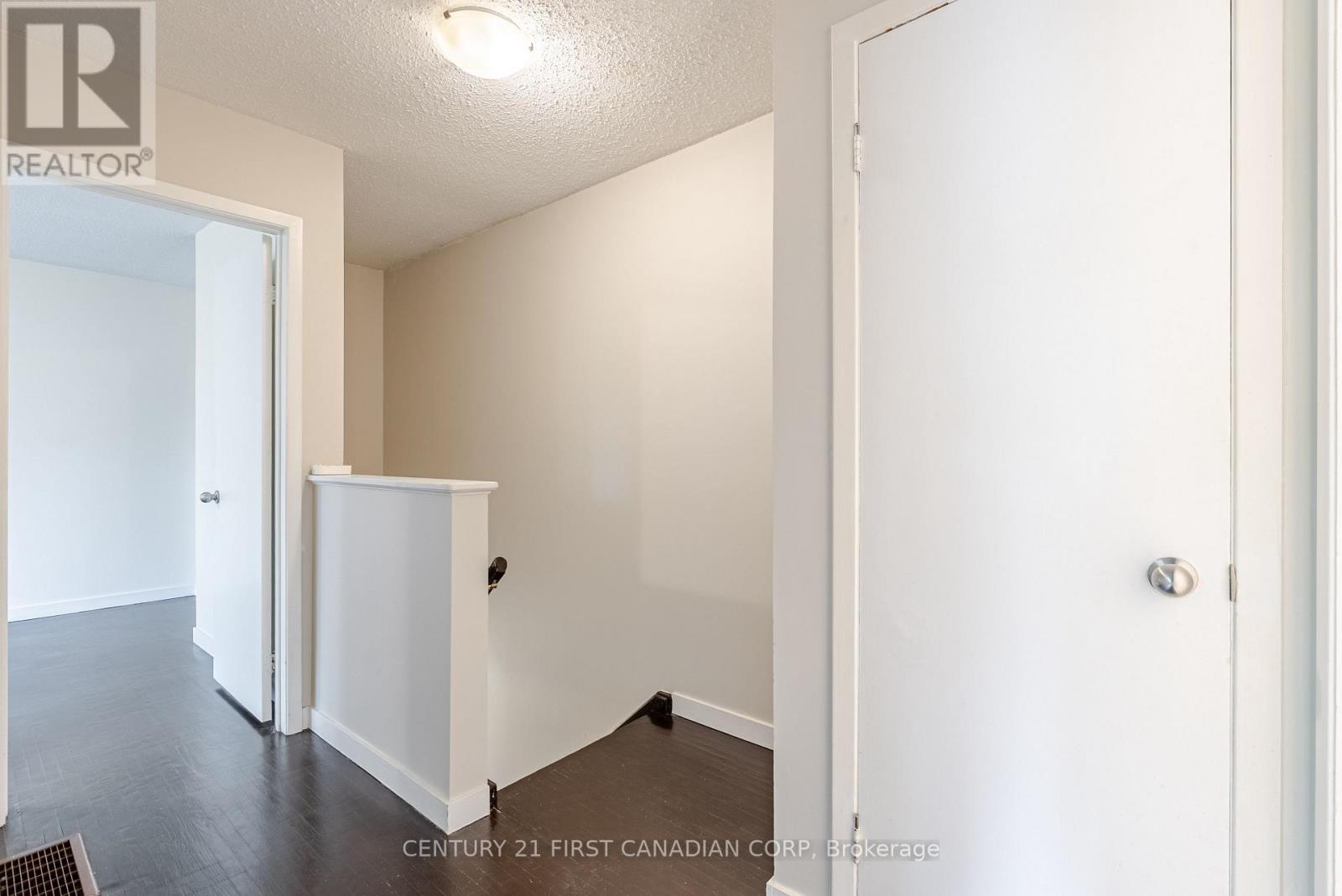 8 - 360 Homestead Court, London North, Ontario  N6G 2E9 - Photo 19 - X12426254