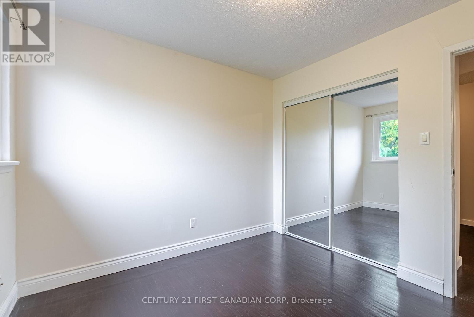 8 - 360 Homestead Court, London North, Ontario  N6G 2E9 - Photo 23 - X12426254