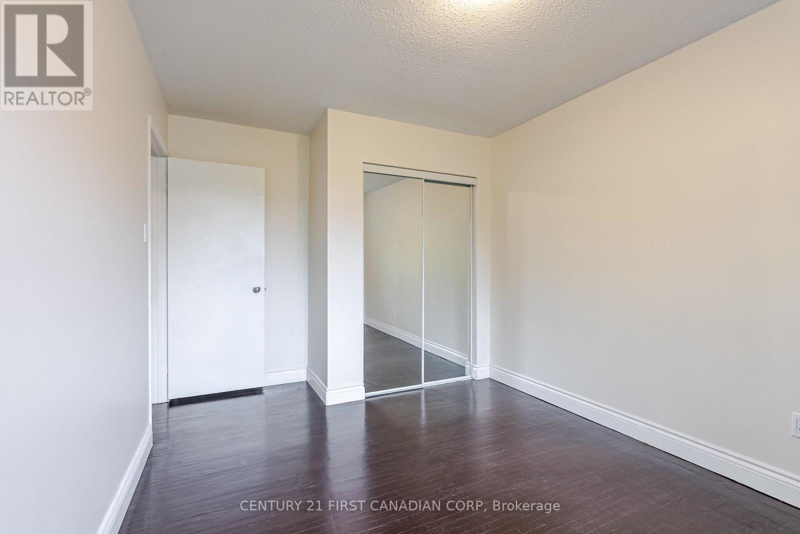 8 - 360 Homestead Court, London North, Ontario  N6G 2E9 - Photo 25 - X12426254