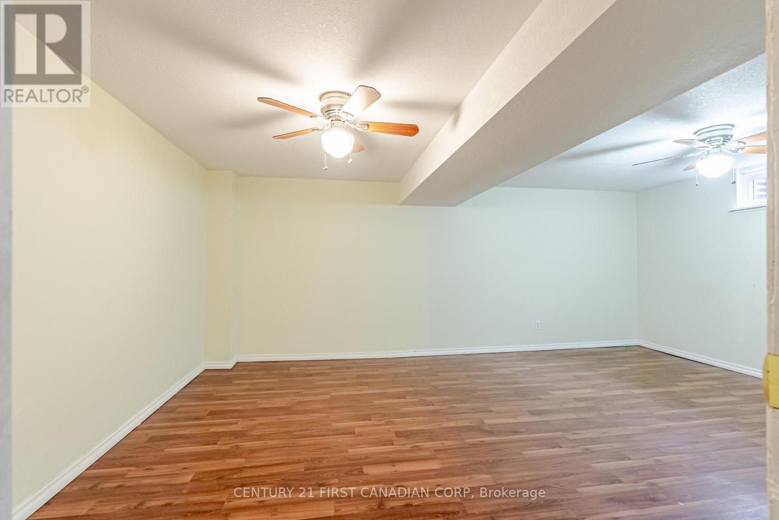 8 - 360 Homestead Court, London North, Ontario  N6G 2E9 - Photo 27 - X12426254