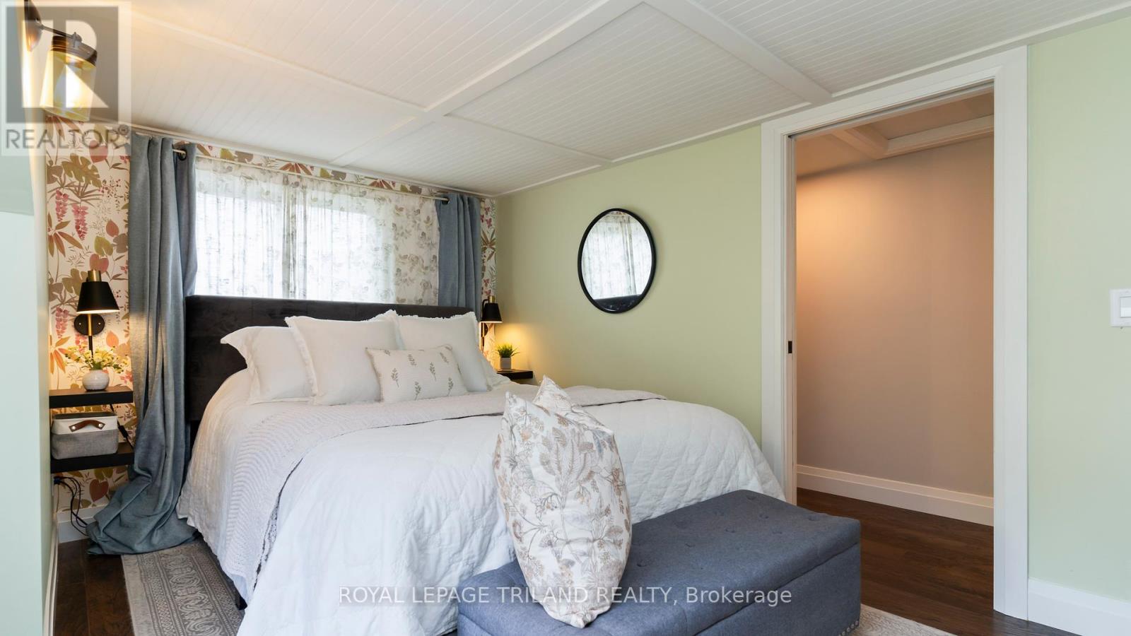 129 Elliott Street, London East, Ontario  N5Y 2E8 - Photo 10 - X12426268