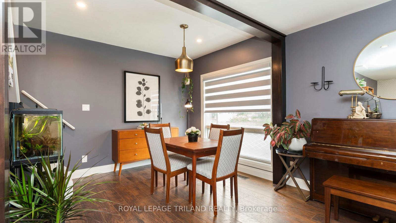 129 Elliott Street, London East, Ontario  N5Y 2E8 - Photo 4 - X12426268
