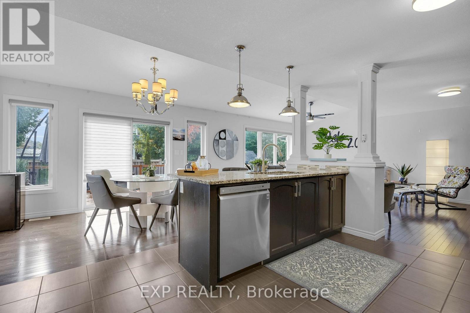 919 Foxcreek Road, London North, Ontario  N6G 0H1 - Photo 16 - X12426281