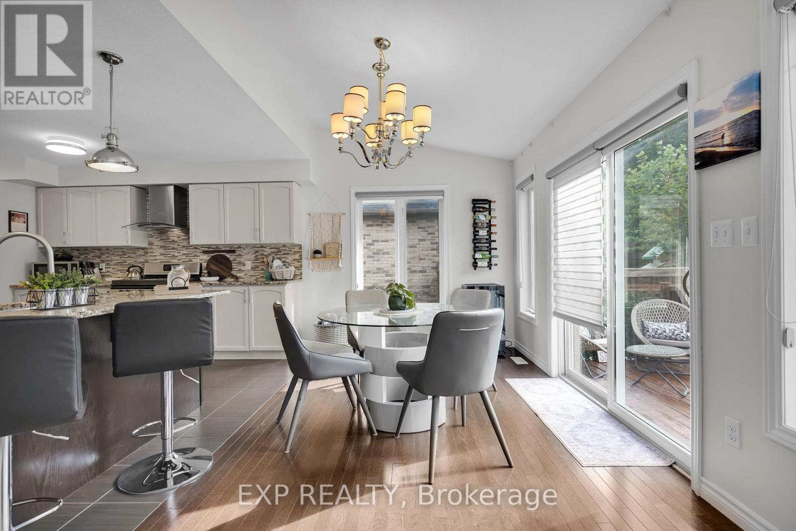 919 Foxcreek Road, London North, Ontario  N6G 0H1 - Photo 18 - X12426281