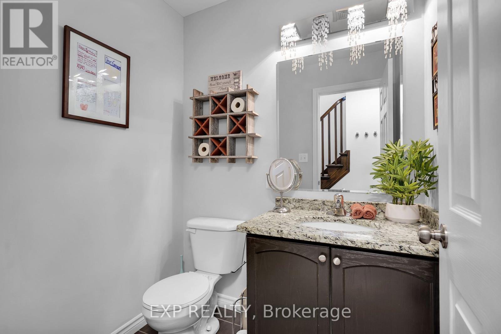 919 Foxcreek Road, London North, Ontario  N6G 0H1 - Photo 20 - X12426281