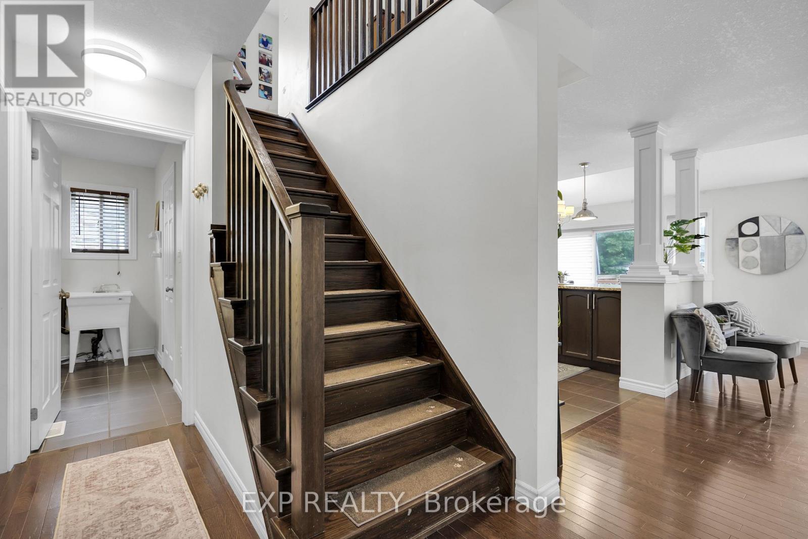 919 Foxcreek Road, London North, Ontario  N6G 0H1 - Photo 21 - X12426281