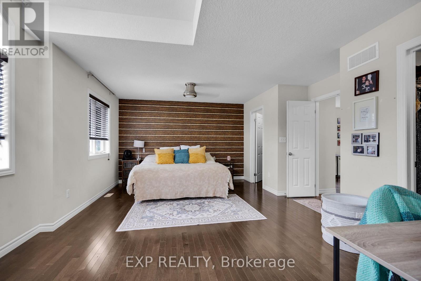 919 Foxcreek Road, London North, Ontario  N6G 0H1 - Photo 24 - X12426281