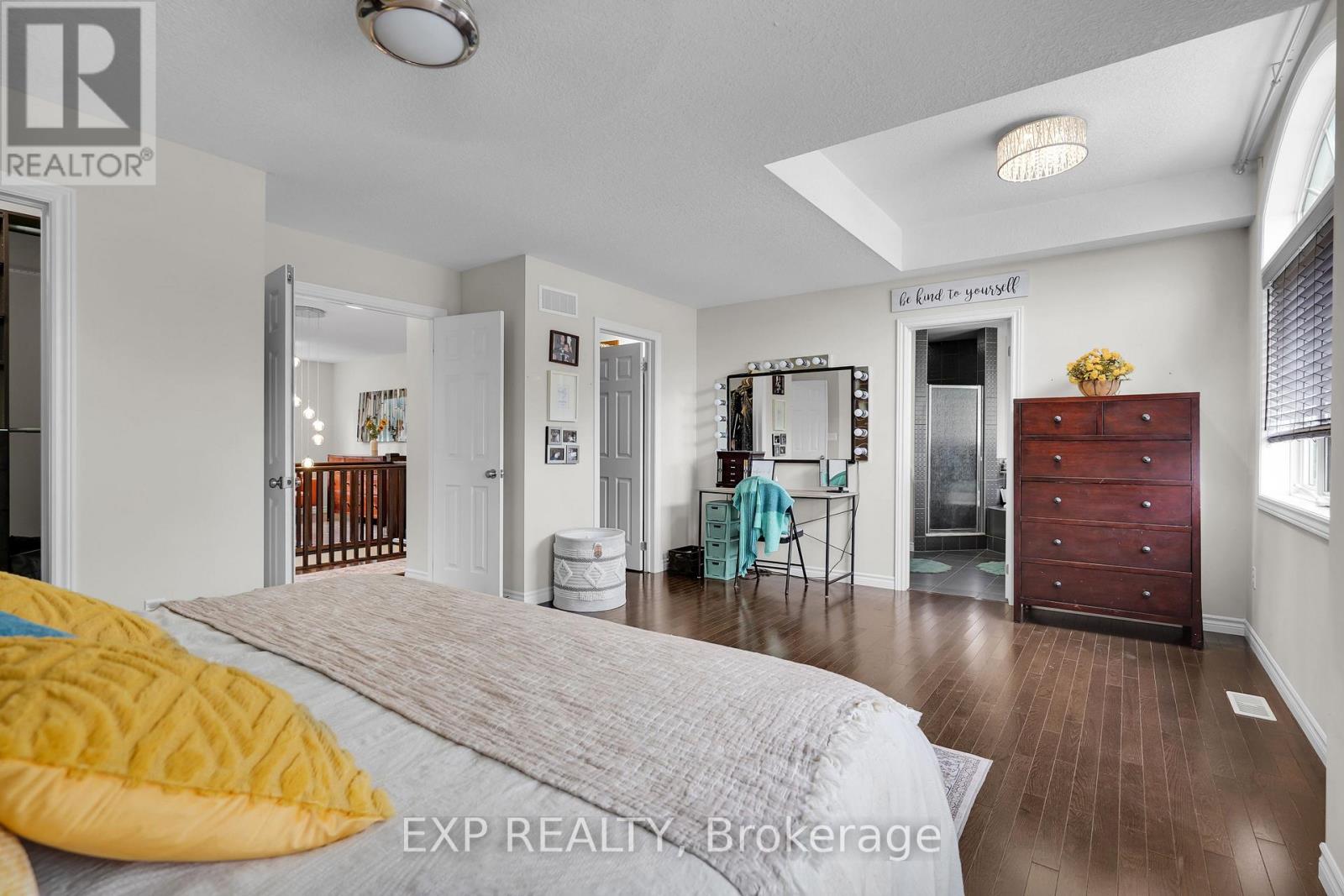 919 Foxcreek Road, London North, Ontario  N6G 0H1 - Photo 26 - X12426281