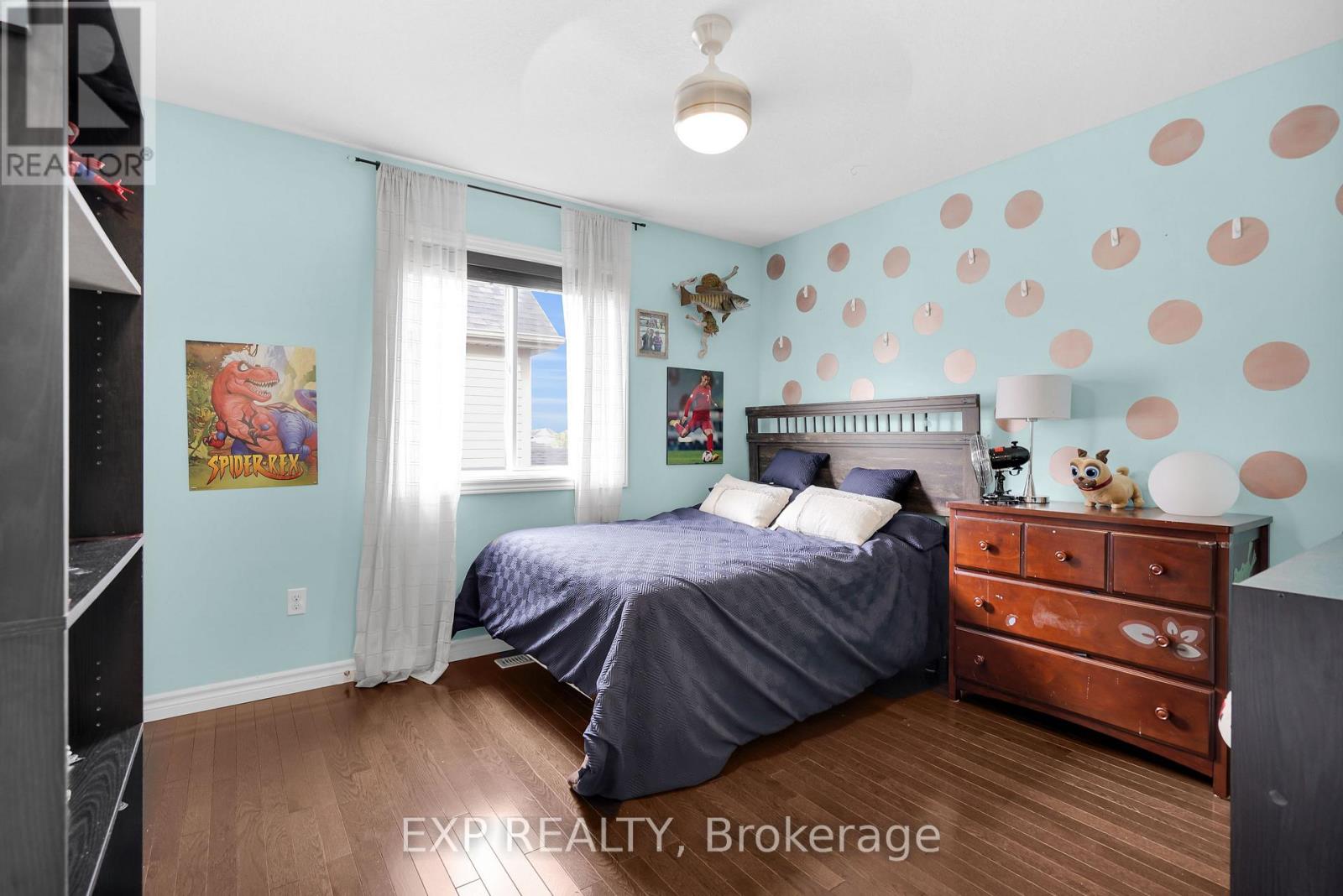 919 Foxcreek Road, London North, Ontario  N6G 0H1 - Photo 29 - X12426281