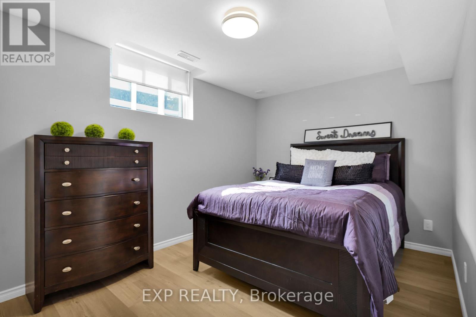 919 Foxcreek Road, London North, Ontario  N6G 0H1 - Photo 37 - X12426281