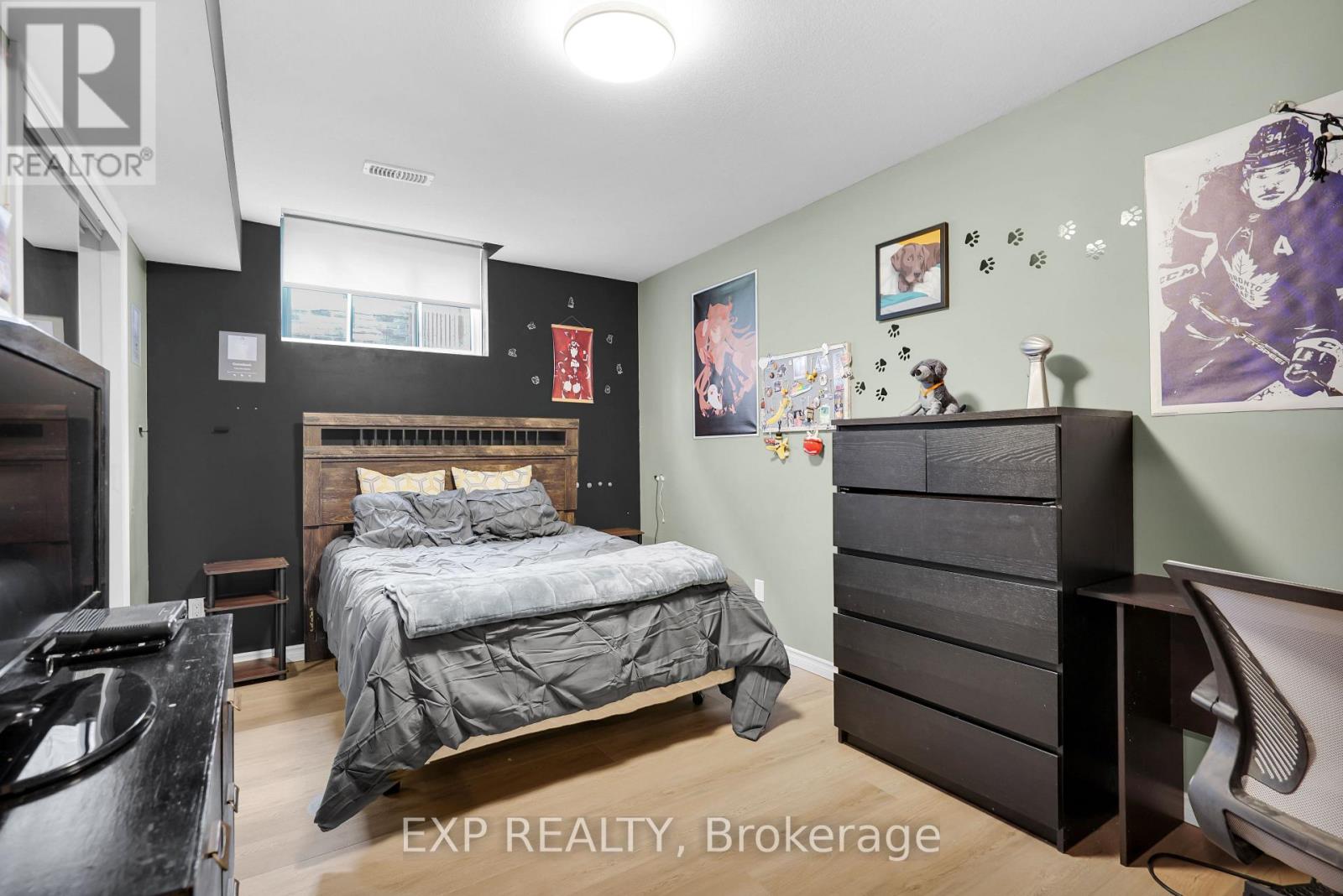 919 Foxcreek Road, London North, Ontario  N6G 0H1 - Photo 38 - X12426281